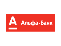Банк Альфа-Банк Украина в Старобельске