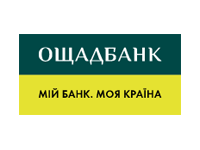 Банк Ощадбанк в Старобельске