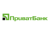 Банк ПриватБанк в Старобельске