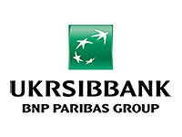 Банк UKRSIBBANK в Старобельске
